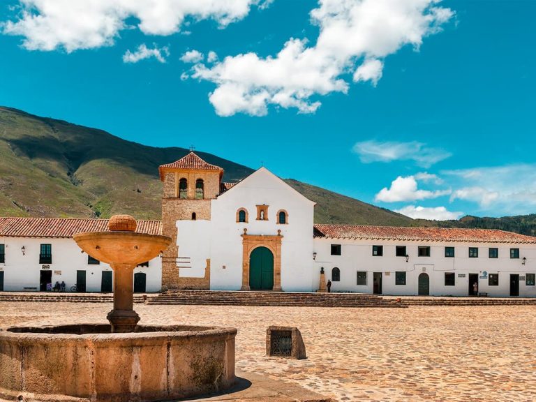 Procuraduría abrió indagación al alcalde de Villa de Leyva-Boyacá