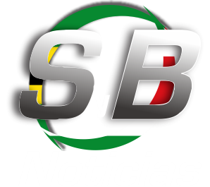 SyB Noticias