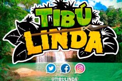 Capturan en Tibú a alias ‘Pollo’, presunto cabecilla de disidencias