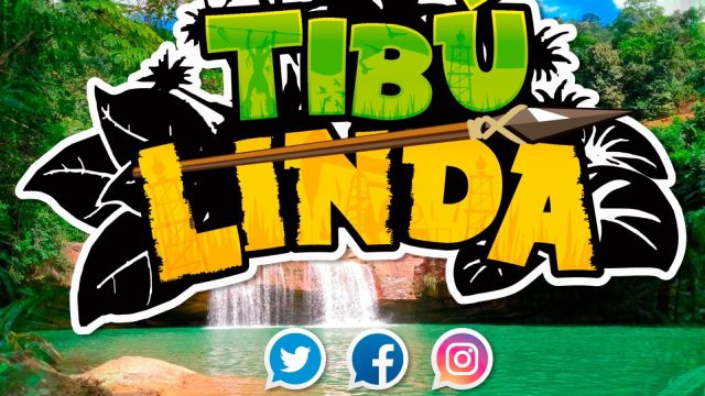 Capturan en Tibú a alias ‘Pollo’, presunto cabecilla de disidencias