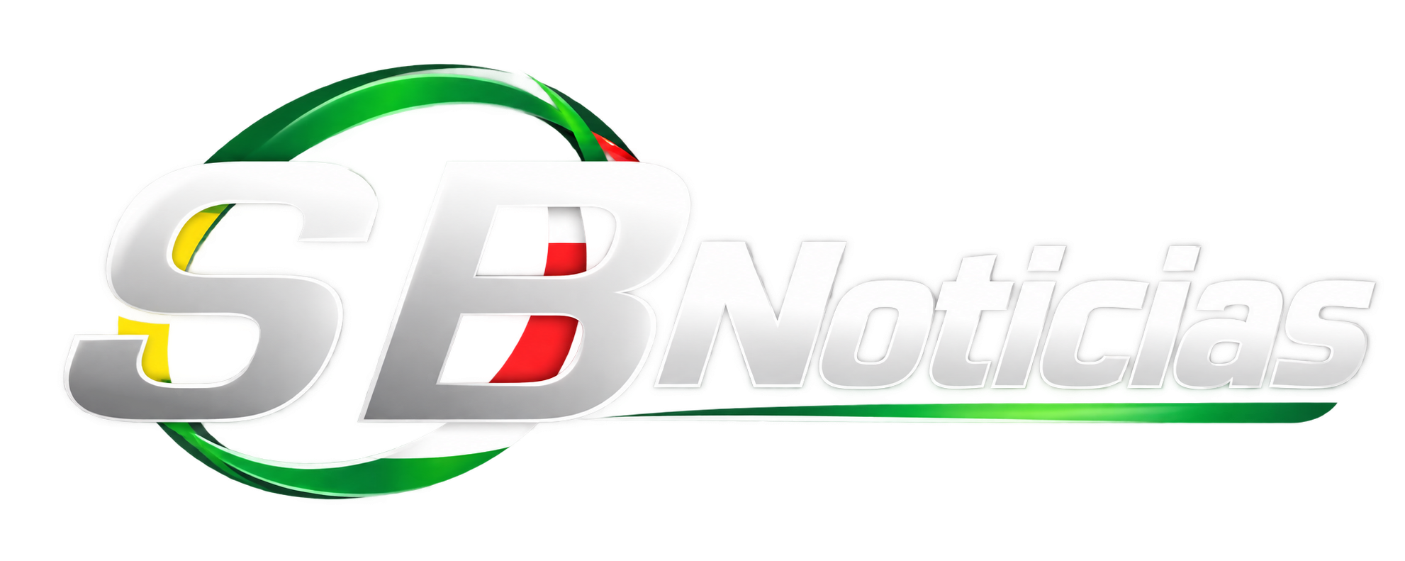 SyB Noticias