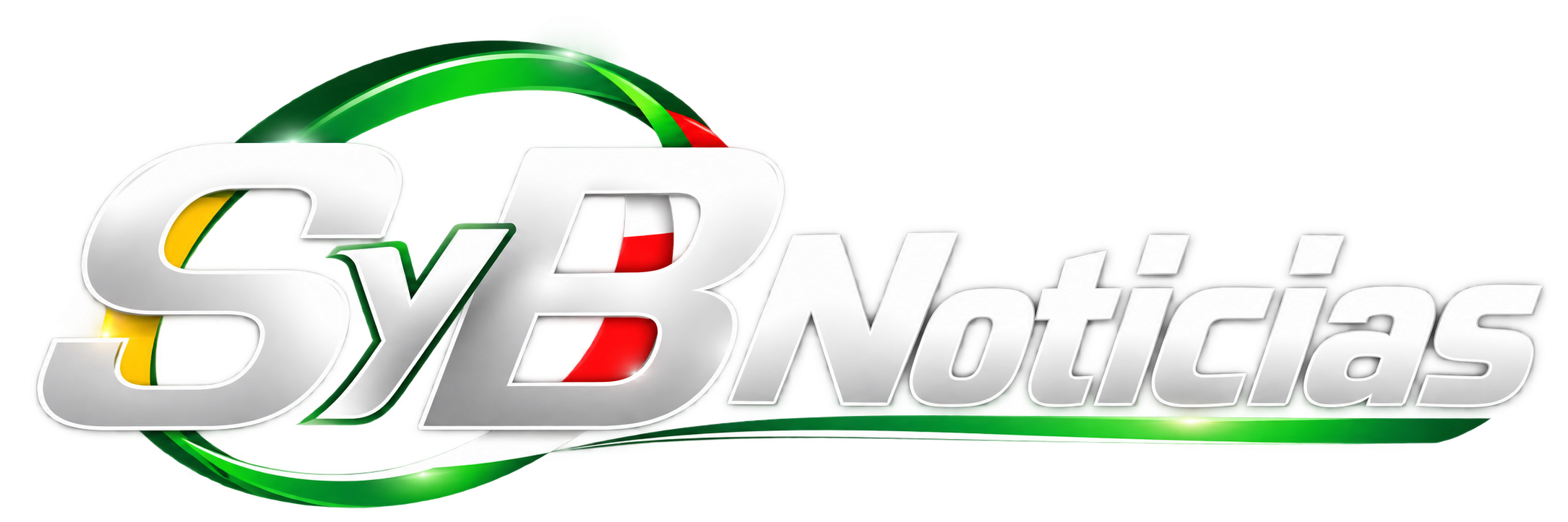 SyB Noticias