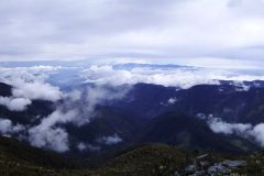 Gobierno revoca ampliación de reserva temporal en Soto Norte, Santander