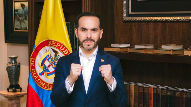 Plan de choque en salud prioriza a 1,07 millones de pacientes